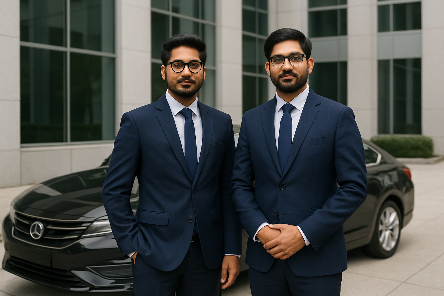 RTO Agents Friends RTO Consultants About Us