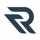 friends-rto-consultants-logo
